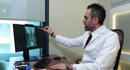 &Ccedil;ocukluk &ccedil;ağında sık g&ouml;r&uuml;len hastalık: Tedavi edilmezse organ kaybına neden oluyor