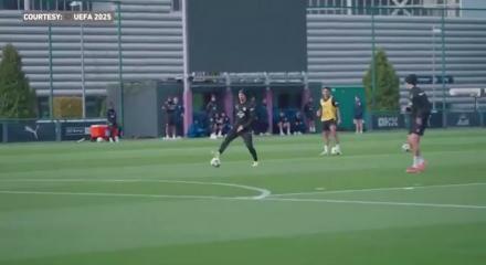 Dev kul&uuml;p sarsıldı: Manchester City i&ccedil;in ağır yaptırım iddiası