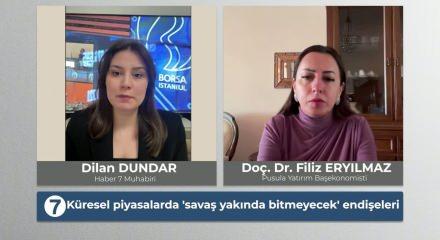 Altında sert d&uuml;ş&uuml;ş: Almalı mı, beklemeli mi? 