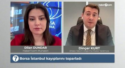 TL varlıklar ilgi odağı: BIST yeni zirveye mi koşuyor?
