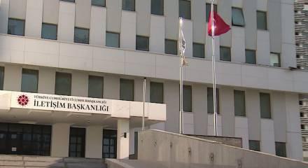 DMM&rsquo;den g&uuml;bre krizi iddialarına sert tepki: Her şey kontrol altında