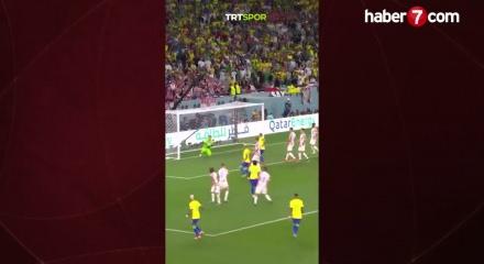 Dominik Livakovic: Zor bir d&ouml;nemden ge&ccedil;tim!