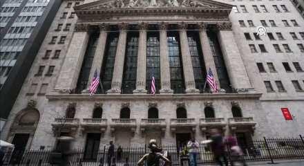 D&uuml;nya Bankası Grubu a&ccedil;ıkladı: Destek i&ccedil;in hazırız