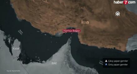 Enerji krizinde dengeler değişiyor: T&uuml;rkiye avantajlı, Rusya kazan&ccedil;lı