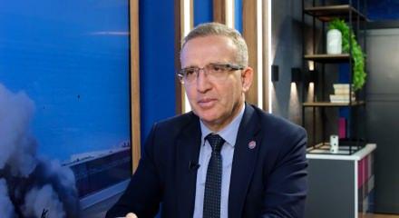 T&uuml;rkiye&rsquo;nin gizli g&uuml;c&uuml;: 3000 km menzilli &ldquo;Cenk&rdquo; ve uzay destekli f&uuml;ze atılımı