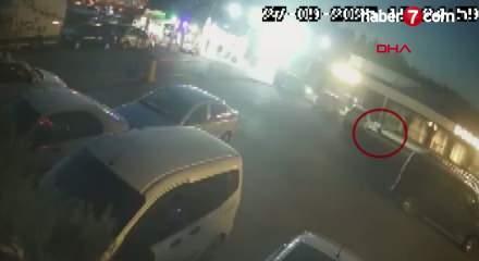 Eskişehir'de keresteli cinayetin sanığına verilen ceza belli oldu