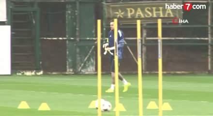 Fenerbah&ccedil;e - Beşiktaş ma&ccedil;ının bilet fiyatları ne kadar?