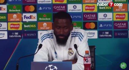 Fenerbah&ccedil;e Real Madrid'in yıldızını istiyor!