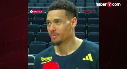 Fenerbah&ccedil;e yıldızıyla anlaşmaya vardı!