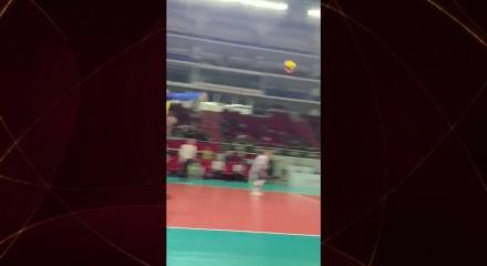 Fenerbah&ccedil;e&rsquo;de kriz! Oyuncu ma&ccedil; &ouml;ncesi sigara i&ccedil;erken yakalandı