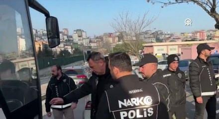 Fikret Orman'ın ifadesi ortaya &ccedil;ıktı