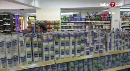 Gıda etiketlerinde yeni d&ouml;nem: Yanıltıcı İfadeler yasak