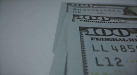 Haftanın ortasında Dolar ve Euro piyasasındaki son gelişmeler!