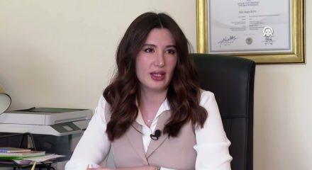 HGS kullanıcılarına "sahte mesaj" uyarısı