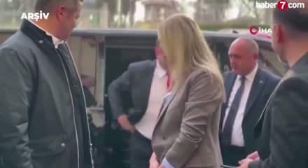 İBB eski başkanı Ekrem İmamoğlu'nun yargılandığı yolsuzluk davasıyla ilgili yeni bir  soruşturma başlatıldı