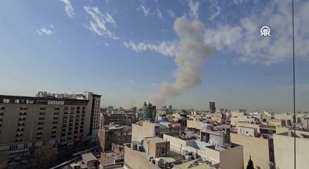 İndirim sonrası sınırda akaryakıt yoğunluğu