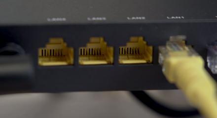 İnternet operat&ouml;r&uuml; değiştirmede yeni d&ouml;nem başlıyor