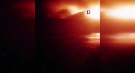 Irak, &uuml;lkedeki t&uuml;m g&uuml;venlik g&uuml;&ccedil;lerine saldırılara karşı meşru m&uuml;dafaa yetkisi verdi