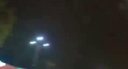 İran, ABD-İsrail savaşına, Yemen'deki Husiler de katıldı