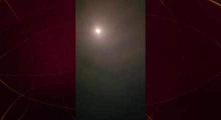 İran, ABD-İsrail savaşında 30. g&uuml;n! Son gelişmeler...