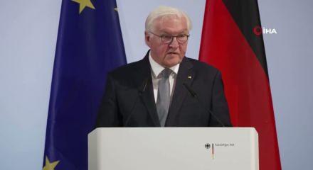 İran savaşı hakkında Avrupa&rsquo;dan dikkat &ccedil;eken a&ccedil;ıklama