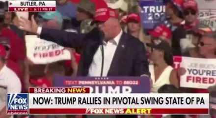 İran savaşı i&ccedil;in flaş iddia: İsrail ve FBI Trump&rsquo;a suikastlar d&uuml;zenledi!