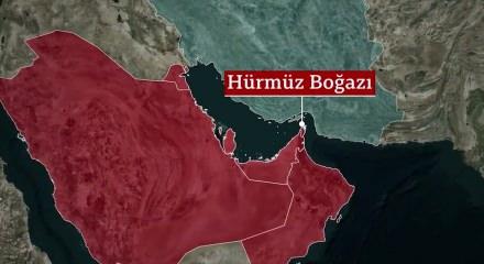 İran savaşı Rusya&rsquo;ya yaradı: Artan petrol gelirleriyle Ukrayna hamlesi