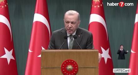 İsrail basınından dikkat &ccedil;eken iddia: T&uuml;rkiye-AB gerilimi mi hedefleniyor?