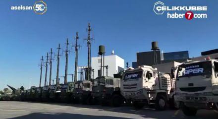 İsrail&rsquo;in T&uuml;rkiye korkusu: AB &uuml;lkelerinin T&uuml;rkiye karşısında zayıflığına sitem ettiler!