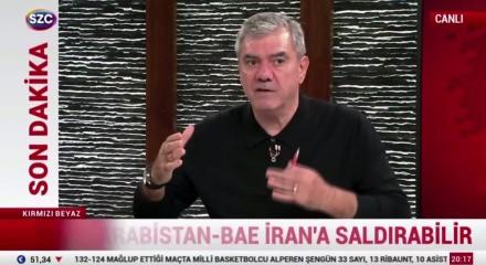 Kapalı&ccedil;arşı'daki altın kaosuna Yılmaz &Ouml;zdil'den yorum: Herkes para yok diye ağlıyor, bu ne?