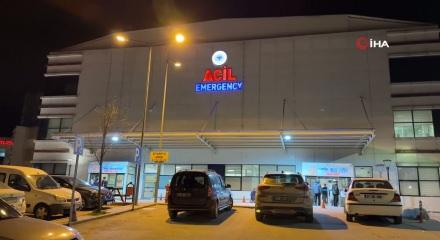 Kastamonu&rsquo;da dehşet: Baba, oğlunu t&uuml;fekle &ouml;ld&uuml;rd&uuml;