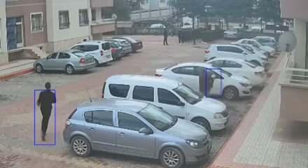 Konya'da operasyon: 26 yıldan fazla hapis cezasıyla aranan dolandırıcı yakalandı