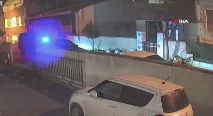 Kubilay Kundak&ccedil;ı cinayetinde anneye aşağılık kan parası teklifi