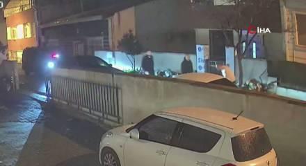 Kundak&ccedil;ı cinayetinde Vahap Canbay&rsquo;ın ifadesi ortaya &ccedil;ıktı