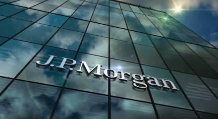 K&uuml;resel piyasalarda şok, dev bankadan a&ccedil;ıklama: Savaş sonrası fonlar buraya kaydı