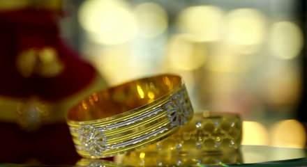 Kuyumcular Odası a&ccedil;ıkladı: Altın fiyatları artık il&ccedil;e bazında izlenecek