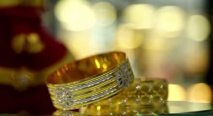 Kuyumcular Odası a&ccedil;ıkladı: Altın fiyatları artık il&ccedil;e bazında izlenecek