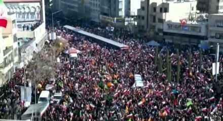 Mossad&rsquo;ın İran hamlesi: Perde arkası ifşa edildi