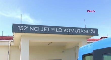 MSB&rsquo;den son dakika İncirlik a&ccedil;ıklaması