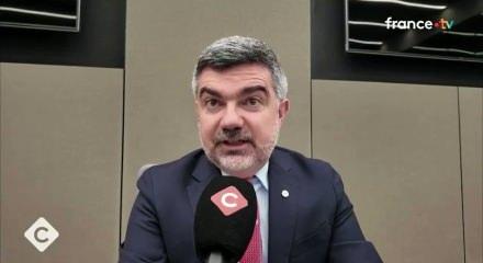 Netanyahu&rsquo;ya tutuklama kararı: Kredi kartı işlemleri durduruldu