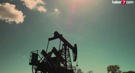 Ortadoğudaki savaşın etkilerini b&uuml;t&uuml;n d&uuml;nya hissedecek, &uuml;nl&uuml; CEO uyarılarda bulundu