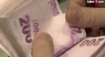 Ortodoğu'daki &ccedil;atışmalar sonrasında hareketlenen altında yeni zirveler kapıda!