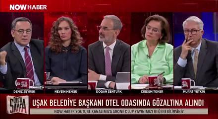 Otel odasındaki rezalete kılıf buldular! 'Bal tuzağıymış'