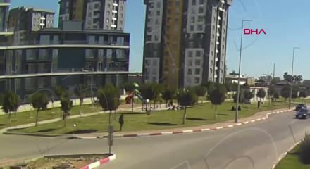 Pompalı t&uuml;fekle saldırıp, 60 milyon TL isteyen su&ccedil; &ouml;rg&uuml;t&uuml;ne baskın!