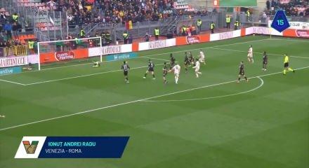 Romanya&rsquo;da kaleci şoku! T&uuml;rkiye ma&ccedil;ı &ouml;ncesi Lucescu&rsquo;yu zorlayan sakatlık