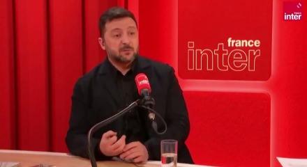 Rusya&rsquo;dan İran&rsquo;a askeri destek: Listede İncirlik de yer alıyor