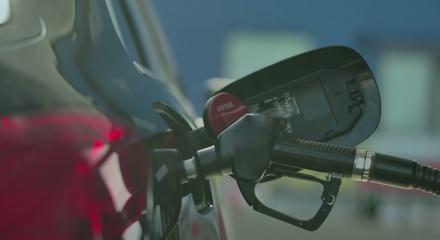 Rusya'dan petrol ihracatına yasak