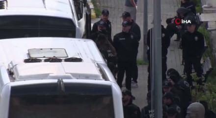 Sabancıların savcılık ifadeleri ortaya &ccedil;ıktı