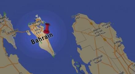 Saldırıların ardından flaş karar: Arap &uuml;lkesinde yasak 