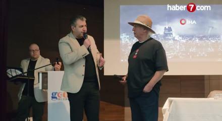 Şener &Uuml;ş&uuml;mezsoy 'Asıl risk burada' diyerek a&ccedil;ıkladı: 6.5 b&uuml;y&uuml;kl&uuml;ğ&uuml;nde deprem &uuml;retebilir!